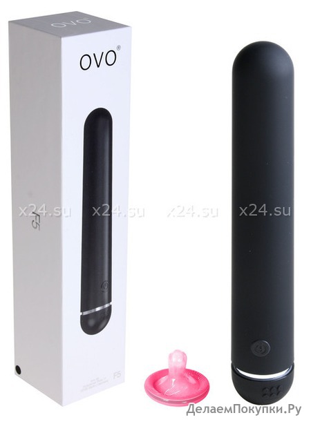    OVO (5 )
