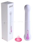    OVO c    (5 )