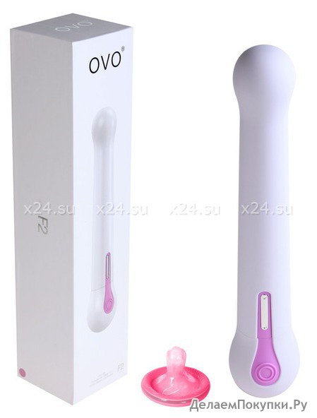    OVO c    (5 )