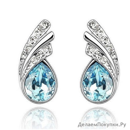 SWAROVSKI ELEMENTS   