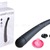    Vibrating Curve