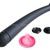    Vibrating Curve
