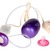    Vibrating Clit Massager