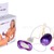    Vibrating Clit Massager