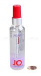     Lubricant AGAPE Women Warming (120 )