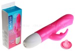    Roller Tip (3  , 3  )