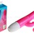     Roller Tip (3  , 3  )