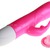     Roller Tip (3  , 3  )