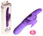        Posh (10 )
