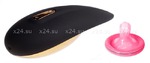     OVO S1 (7 )