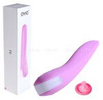    OVO (5 )