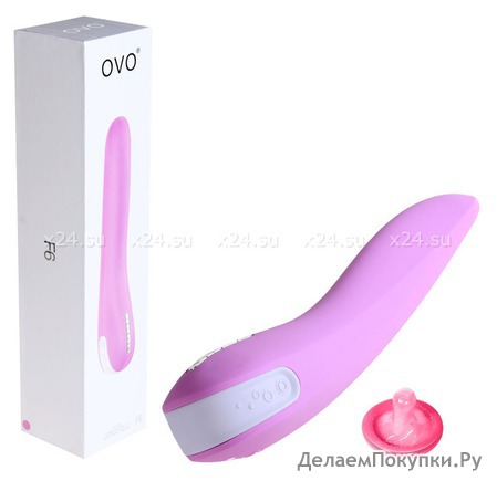    OVO (5 )