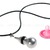 - Gourd Necklace