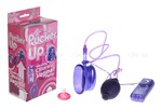  -     Pucker Up
