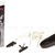 -    Vibrating Heated Nipple Teasers (2 )