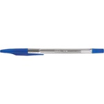   Attache Slim ,0,5