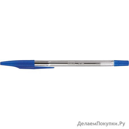   Attache Slim ,0,5