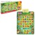 1184170    "ZOO ",   