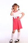  "",  , 