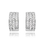 SWAROVSKI ELEMENTS   