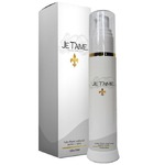     Je Taime All Natural - 50 