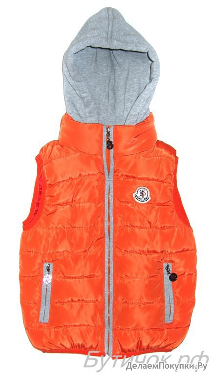  Moncler