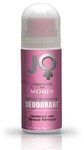      PHR Deodorant Women-Men - 75 .