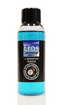   Eros tropic    - 50 
