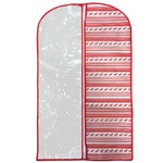 Чехол для одежды 120x60x10 Scandinavia