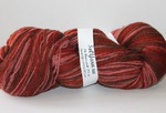 Кауни 8/2 Brown-pink