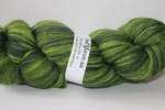 Кауни 8/2 Green