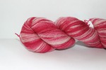 Кауни 8/2 Pink-white