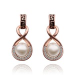 SWAROVSKI ELEMENTS   