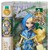 Ever After High Through The Woods Blondie Lockes Doll