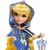 Ever After High Through The Woods Blondie Lockes Doll