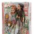 Ever After High Ashlynn Ella & Hunter Huntsman Doll, 2-Pack