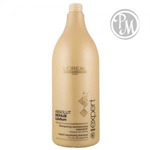 Loreal absolute repair   1500