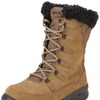  Kamik Women's Boston Snow Boot