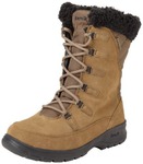  Kamik Women's Boston Snow Boot