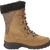  Kamik Women's Boston Snow Boot