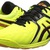 ASICS Men's Copero S 2 Soccer Shoe