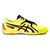  ASICS Men's Copero S 2 Soccer Shoe