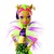  Monster High Freaky Fusion Clawvenus Dol