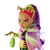  Monster High Freaky Fusion Clawvenus Dol