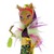  Monster High Freaky Fusion Clawvenus Dol