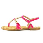 Kenneth Cole Reaction Women Slab A Dab Slingback Sandals