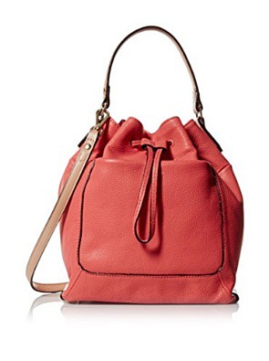 Isaac Mizrahi Designer Handbags