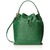 Isaac Mizrahi Designer Handbags