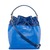 Isaac Mizrahi Designer Handbags