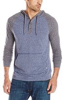  Levi's Men's Earl Long-Sleeve Jersey Pullover